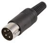 PRO SIGNAL PS11538