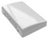 WAGO JUNCTION BOX L60