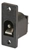 PRO SIGNAL PS11585