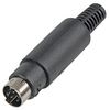 PRO SIGNAL PS11597