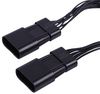MOLEX 45146-0810