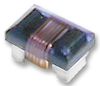 COILCRAFT 0603LS-101XJLB