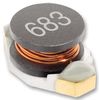 COILCRAFT DO1608C-154MLC