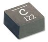 COILCRAFT XAL5030-332MEC