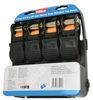 HILKA TOOLS 84135025