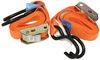 HILKA TOOLS 84101825