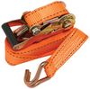 HILKA TOOLS 84150038