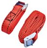 AMTECH S0702