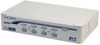 PRO SIGNAL KVM610