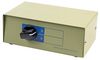 PRO SIGNAL SB372