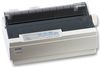Dot Matrix Printers