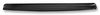 FELLOWES 9112201