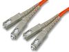 PRO SIGNAL PS11098