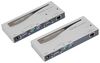 PRO SIGNAL EKP-221