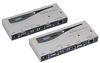 PRO SIGNAL EUC-222
