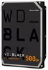 WD WD5003AZEX