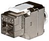 CONNECTIX CABLING SYSTEMS 008-010-010-10