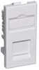 CONNECTIX CABLING SYSTEMS 008-000-001-20