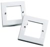 CONNECTIX CABLING SYSTEMS 008-010-010-25