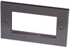CONNECTIX CABLING SYSTEMS 008-010-010-71