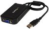 STARTECH USB2VGAE2
