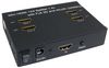 PRO SIGNAL HD-SLT404