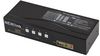 PRO SIGNAL NLKVM-100-4