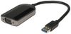 PRO SIGNAL USB3-VGAHRS