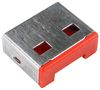 PRO SIGNAL NLUSB-PB02