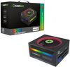 GAMEMAX RGB-850