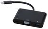 PRO SIGNAL PSG91585