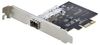 STARTECH P011GI-NETWORK-CARD