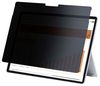 STARTECH 13SP-PRIVACY-SCREEN