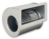 EBM-PAPST D3G133-BF03-06
