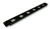 PENN ELCOM R1268/1UK-719