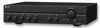 TOA ELECTRONICS A-2120