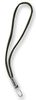 Elasticated Cord