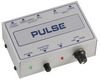 PULSE MPRE