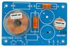 VISATON HW2/70NG-8OHM