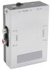 AV:LINK STP-2