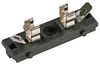 PRO ELEC PE01000