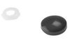 FORGEFIX 200PDT2