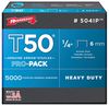 ARROW FASTENER 504IP