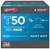 ARROW FASTENER 506IP