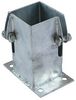 TIMCO FBDB75G