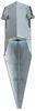 TIMCO RS75G