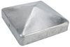 TIMCO FPC75G