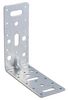 TIMCO 150150AB