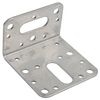 TIMCO 6040ABS