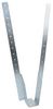 TIMCO 47450LTH